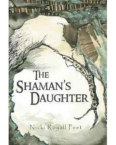 The Shaman’s Daughter