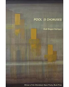 Pool (5 Choruses)
