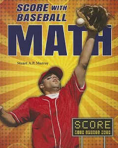 Score With Baseball Math