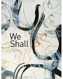 We Shall: Photographs by Paul D’amato