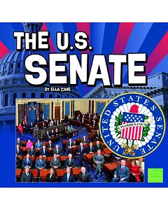 The U.S. Senate
