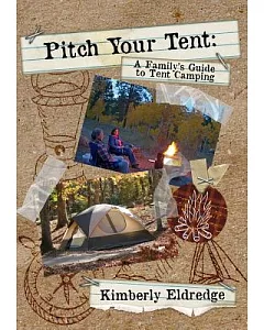 Pitch Your Tent