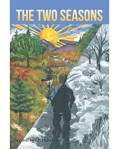 The Two Seasons
