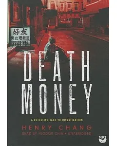 Death Money