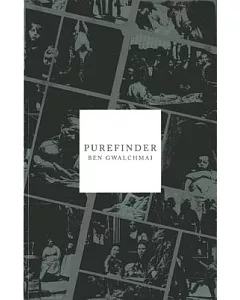 Purefinder