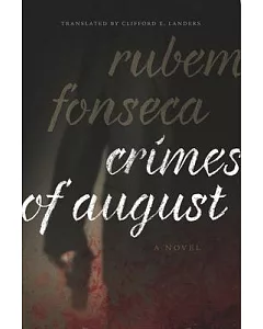 Crimes of August