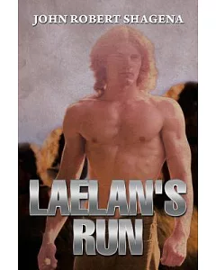 Laelan’s Run