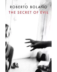 The Secret of Evil
