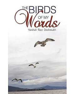 The Birds of My Words