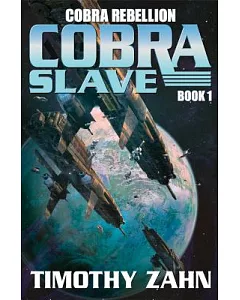 Cobra Slave