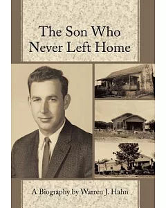 The Son Who Never Left Home