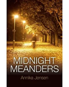 Midnight Meanders