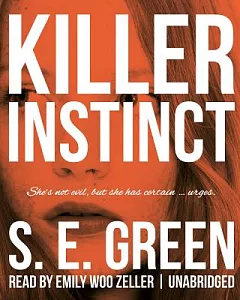 Killer Instinct: Library Edition
