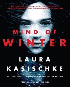 Mind of Winter: Library Edition