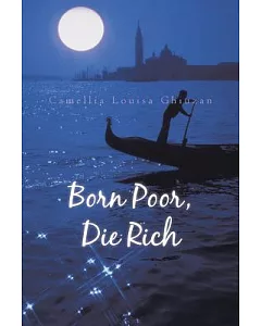 Born Poor, Die Rich