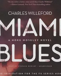 Miami Blues