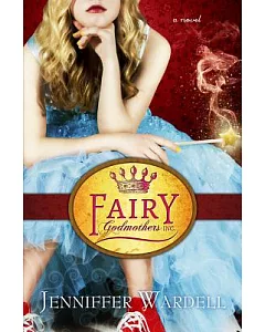 Fairy Godmothers Inc.