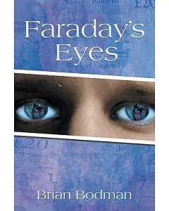 Faraday’s Eyes