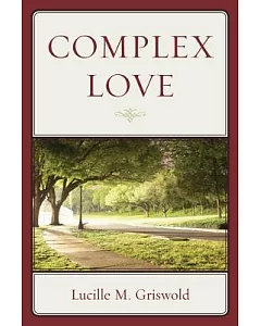 Complex Love