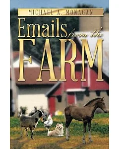 Emails from the Farm