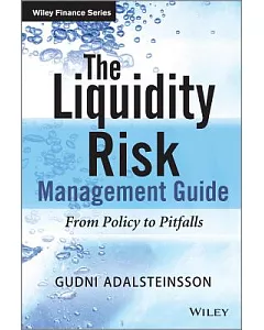 The Liquidity Management Guide: From Policy to Pitfalls