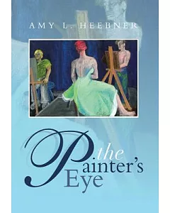 The Painter’s Eye