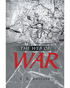 The Web of War