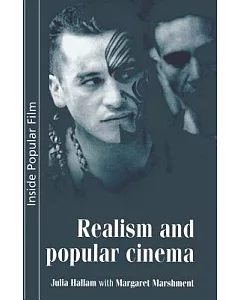 Realism and Popular Cinema