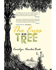 The Eyes in the Tree