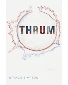 Thrum
