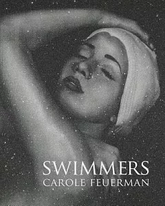 Carole feuerman: Swimmers
