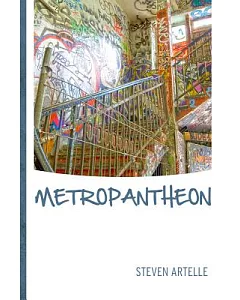 Metropantheon