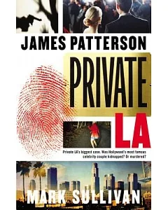 Private L.a.