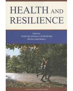 Health and Resilience