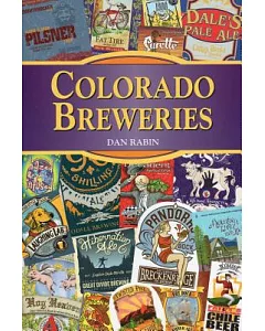 Colorado Breweries
