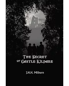 The Secret of Castle Kildare