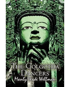 The Golgotha Dancers