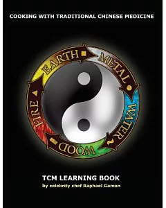 Tcm Learning Book