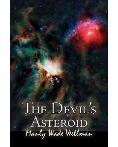 The Devil’s Asteroid