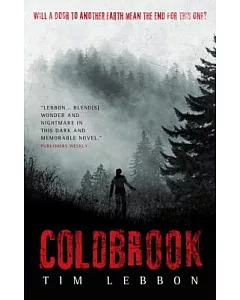 Coldbrook