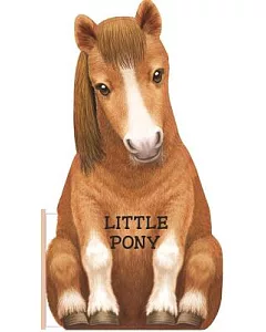 Little Pony