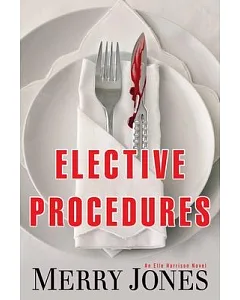 Elective Procedures