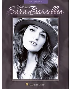 Best of Sara bareilles