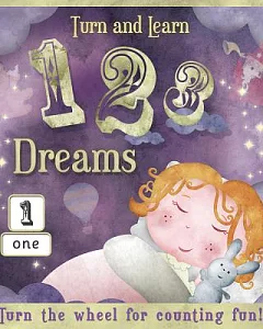 123 Dreams
