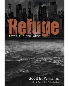 Refuge After the Collapse