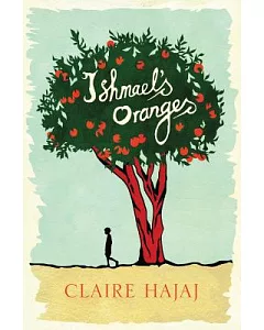 Ishmael’s Oranges