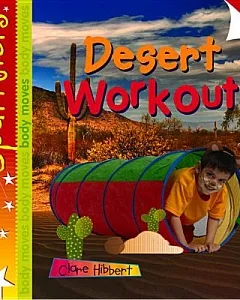 Desert Workout