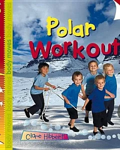 Polar Workout