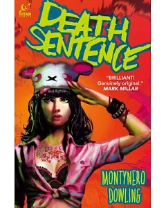 Death Sentence 1
