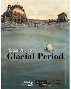 Glacial Period